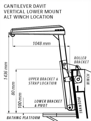 simpson_cantilever_3.jpg